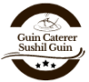 Caterer in Kolkata, Best Caterer in Kolkata, Guin Caterer Sushil Guin.